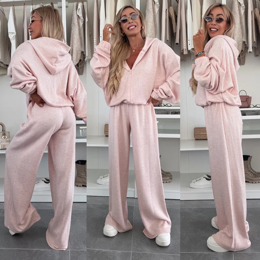 Pink Set